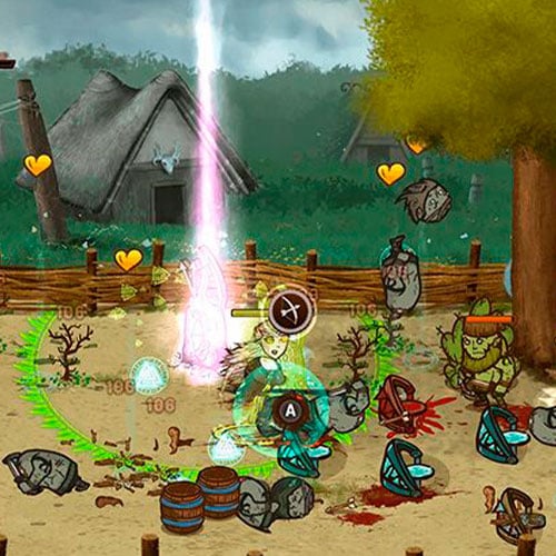 Die For Valhalla Cd Key Steam Global